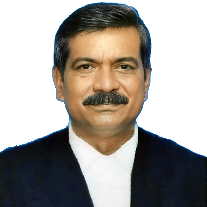 Awadhesh Kumar Mandal
