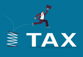 Income Tax Rate For LLP – Know The Various Details