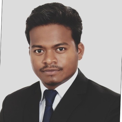 Prem Mardi
