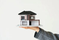 Property title verification In India