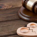 Things_to_know_about_divorce_solutions_by_Lawyers_in_Delhi