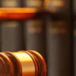 cropped-Law-Pic-768x192