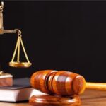 nclt
