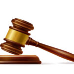 pro-bono-legal-service-list