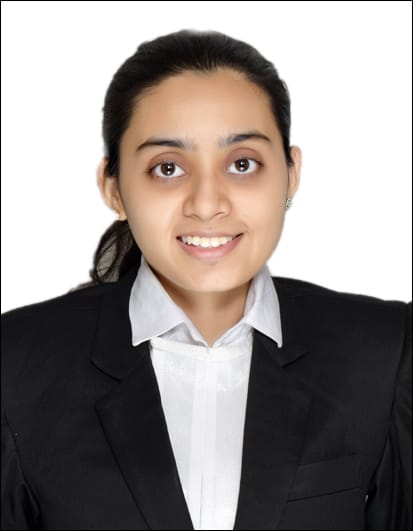 RIDDHI BOTHARA
